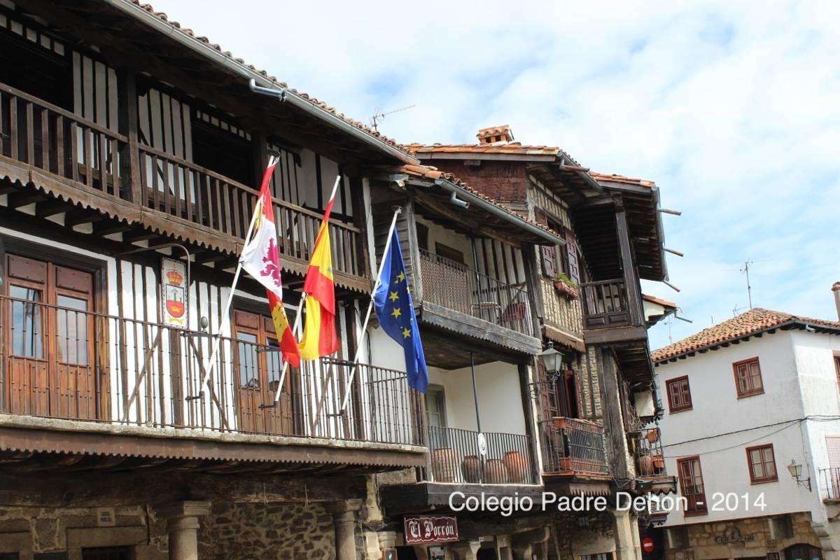 2014 03 21 LA ALBERCA (SALAMANCA) (1)